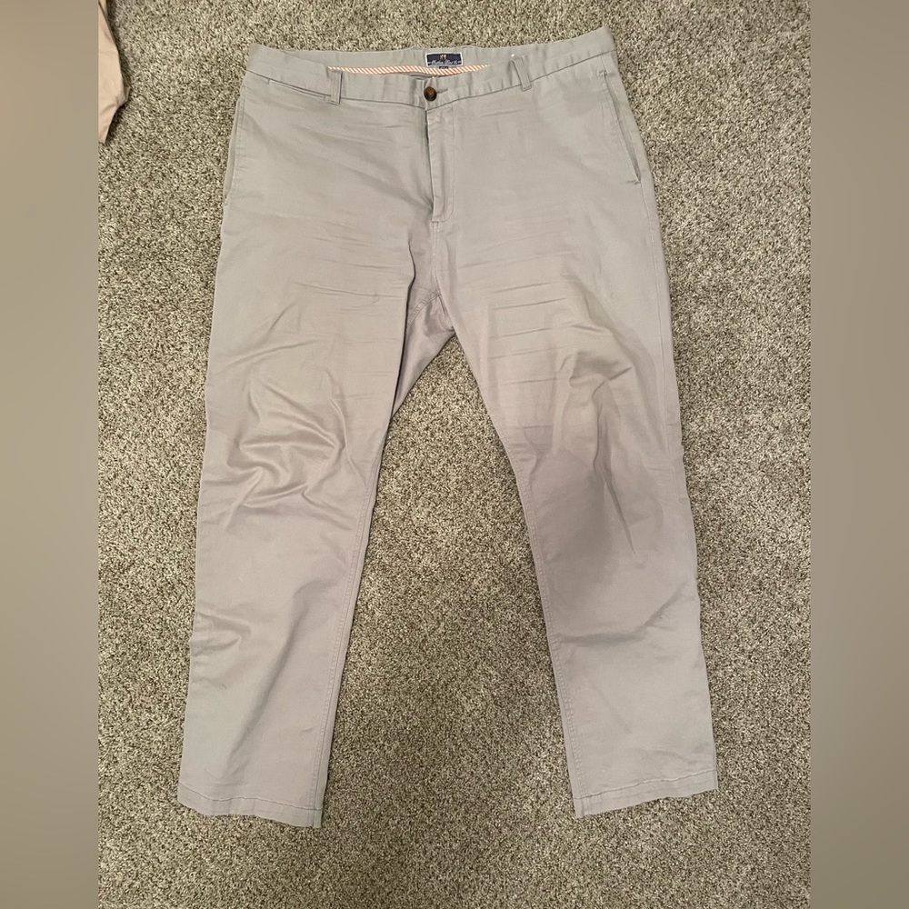 Southern Point Co. (4 Pairs)